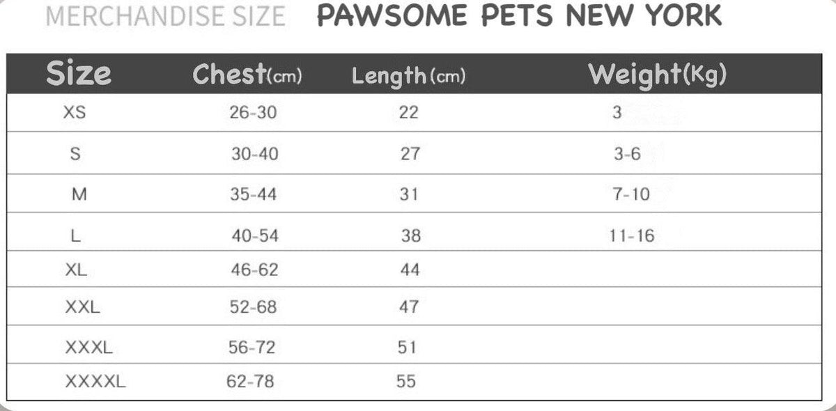 Cable Knit Turtleneck Sweater for Dogs & Cats – Purple